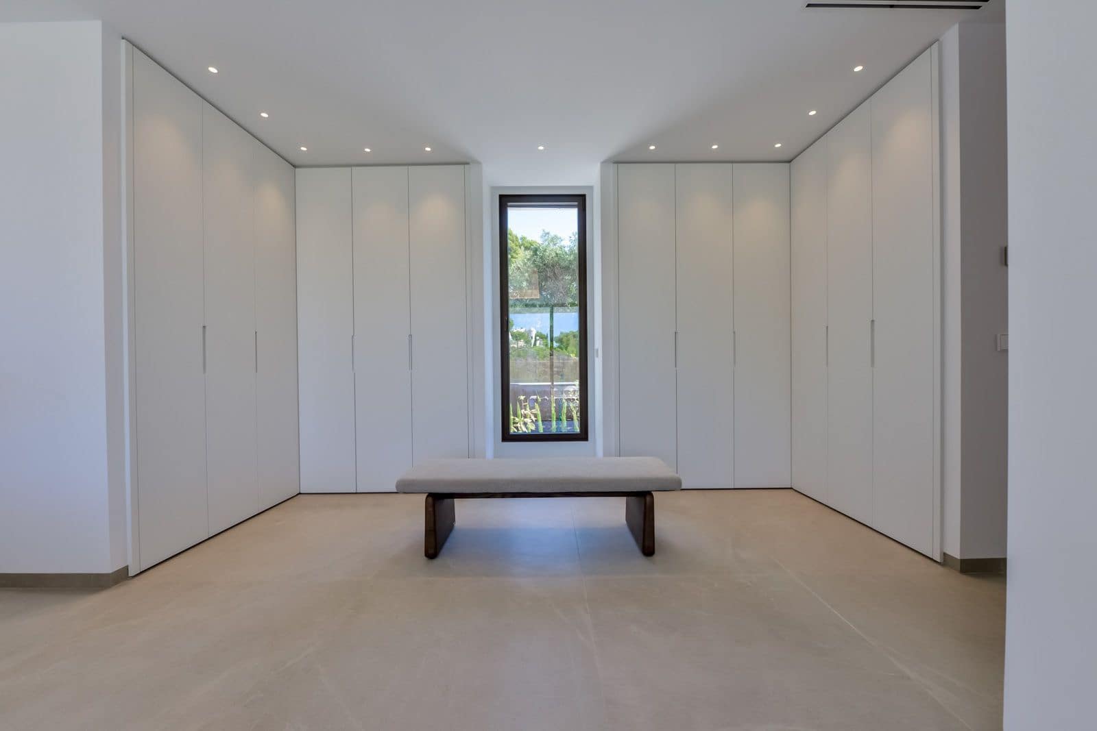 Chalet de 4 habitaciones en Altea en venta con piscina garaje - 2.795.000 € (Ref: 9290945)