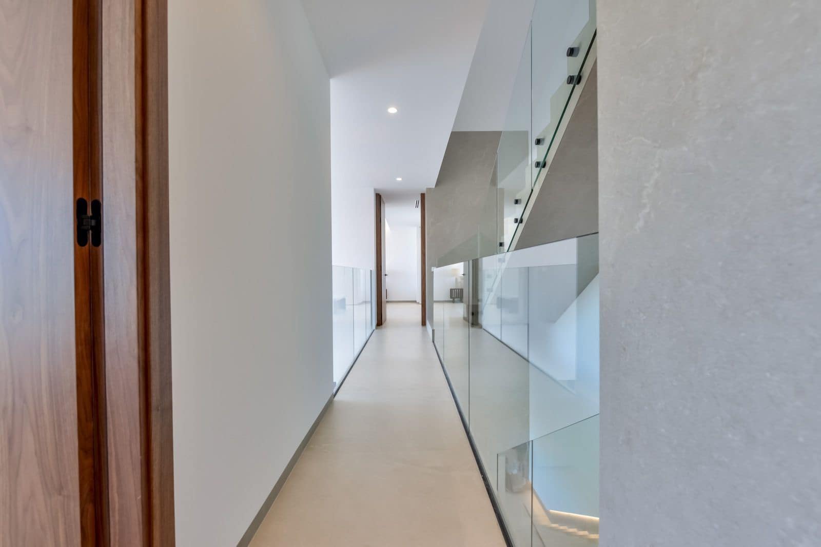 Chalet de 4 habitaciones en Altea en venta con piscina garaje - 2.795.000 € (Ref: 9290945)