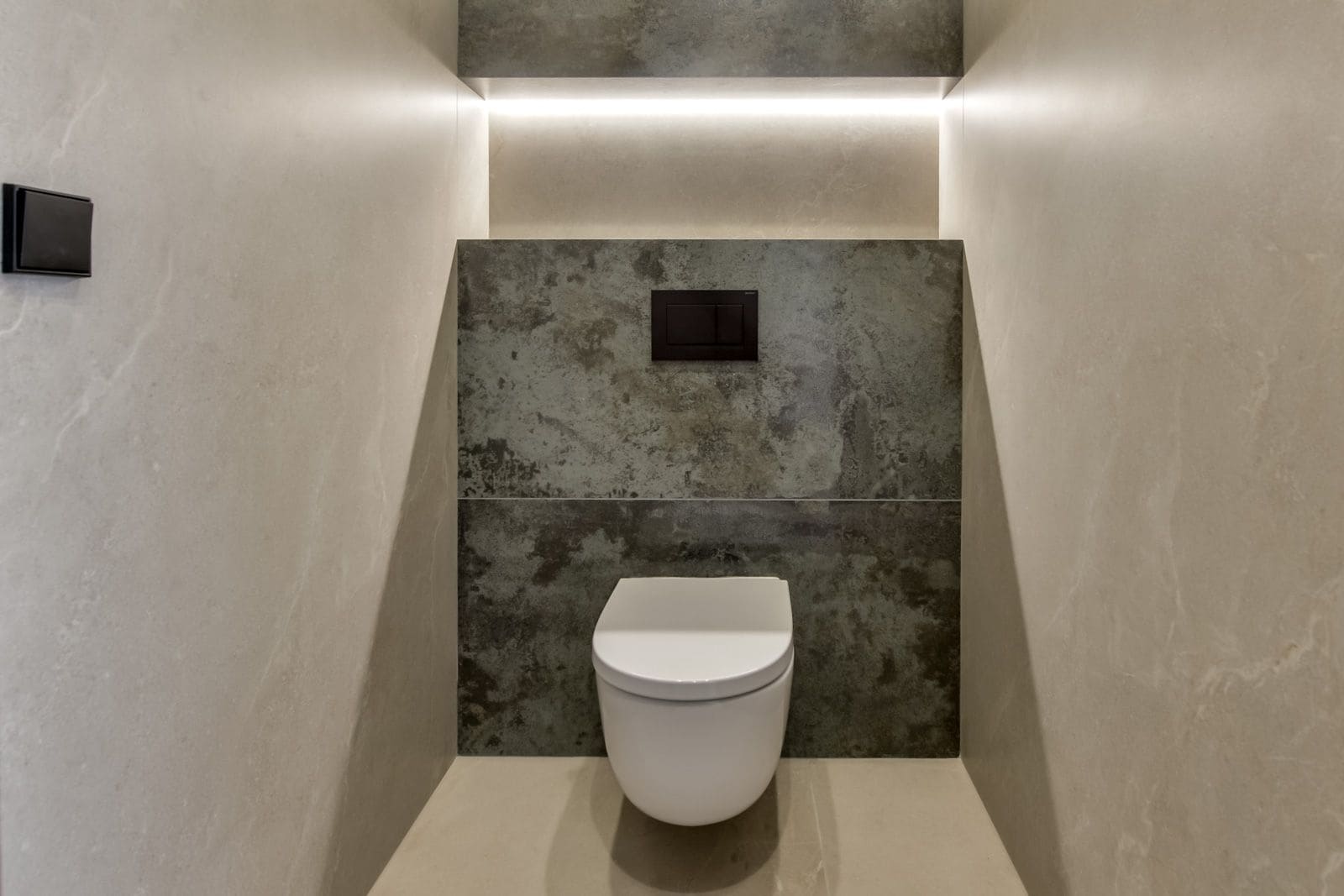 Chalet de 4 habitaciones en Altea en venta con piscina garaje - 2.795.000 € (Ref: 9290945)