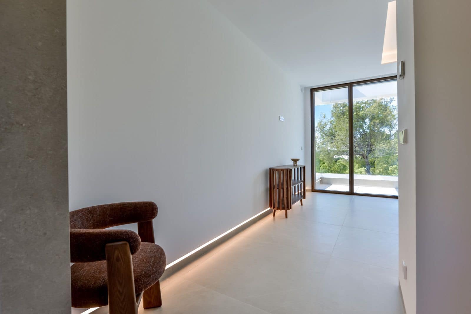 Chalet de 4 habitaciones en Altea en venta con piscina garaje - 2.795.000 € (Ref: 9290945)