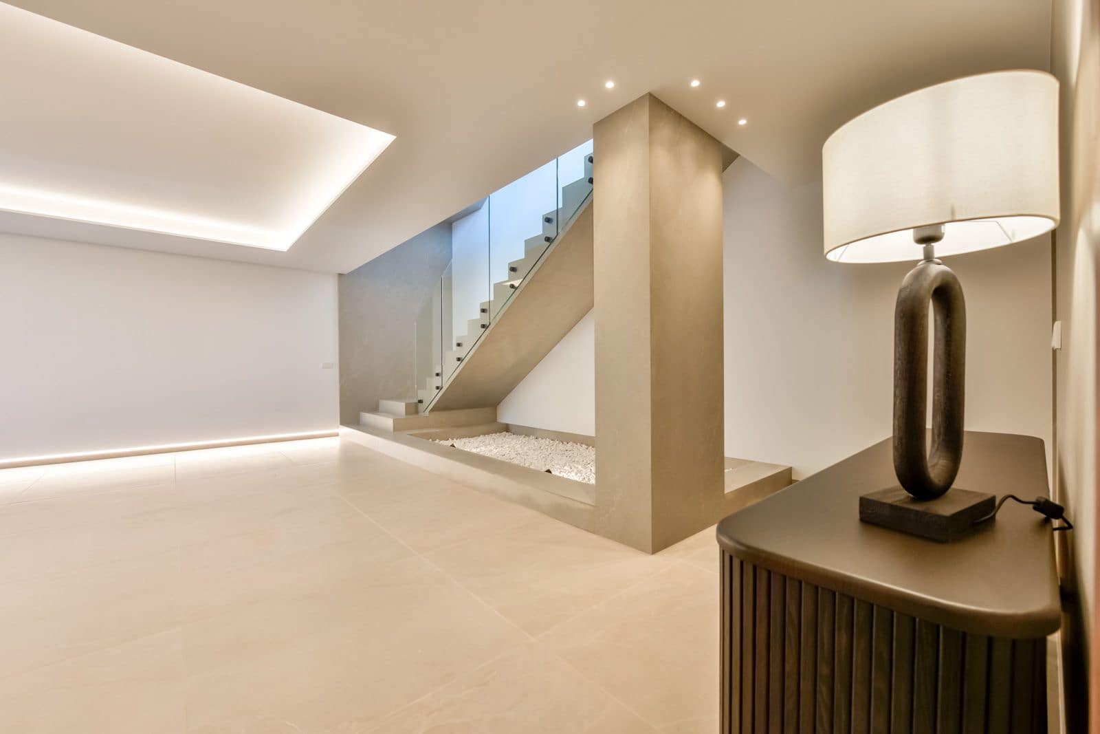 Chalet de 4 habitaciones en Altea en venta con piscina garaje - 2.795.000 € (Ref: 9290945)