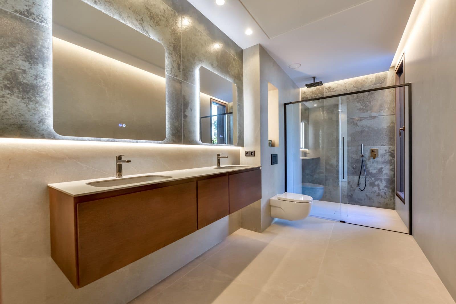 Chalet de 4 habitaciones en Altea en venta con piscina garaje - 2.795.000 € (Ref: 9290945)