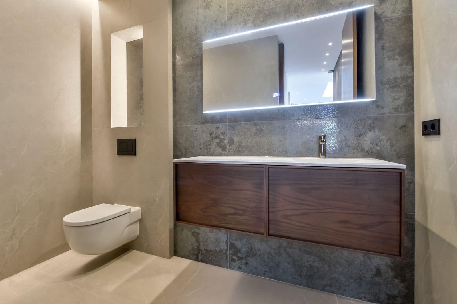 Chalet de 4 habitaciones en Altea en venta con piscina garaje - 2.795.000 € (Ref: 9290945)