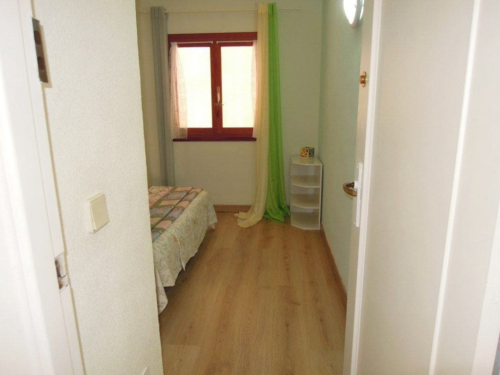 2 bedroom Apartment for rent in Altea with pool garage - € 1,100 (Ref: 9322431)