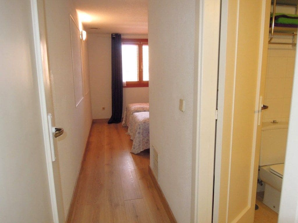 2 bedroom Apartment for rent in Altea with pool garage - € 1,100 (Ref: 9322431)