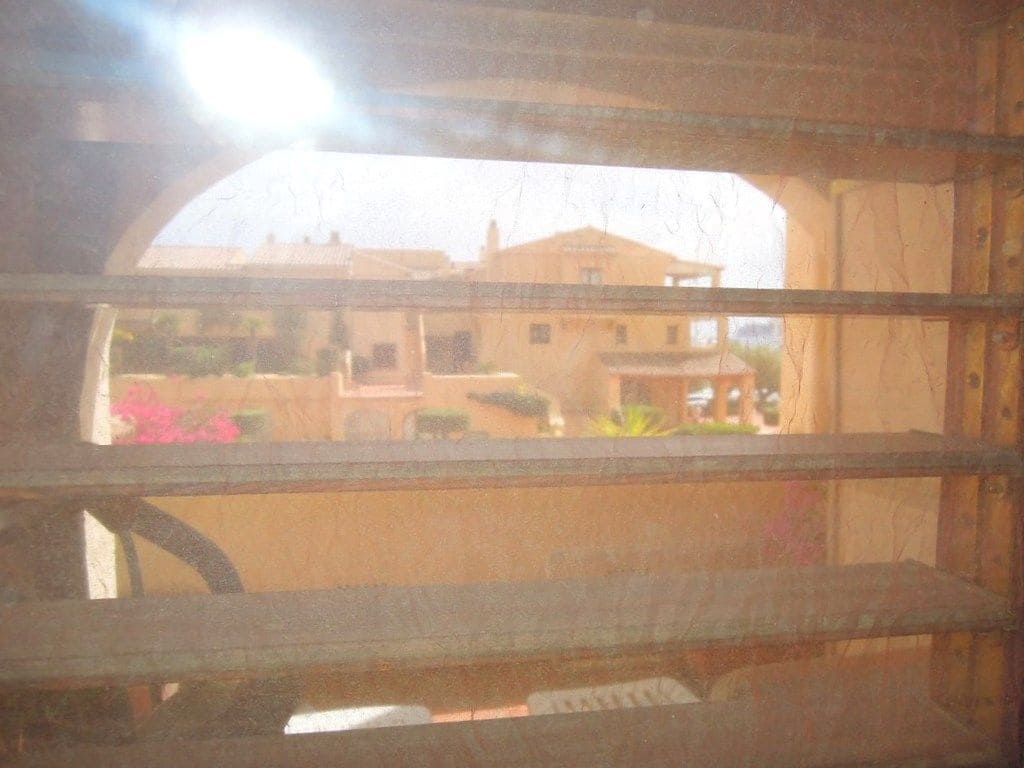 2 bedroom Apartment for rent in Altea with pool garage - € 1,100 (Ref: 9322431)