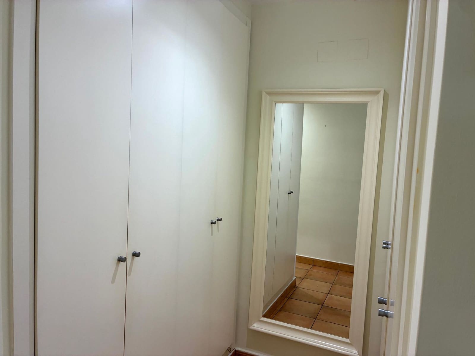 2 sypialnia Apartament do wynajęcia w Altea z basenem garażem - 1 300 € (Ref: 9334354)