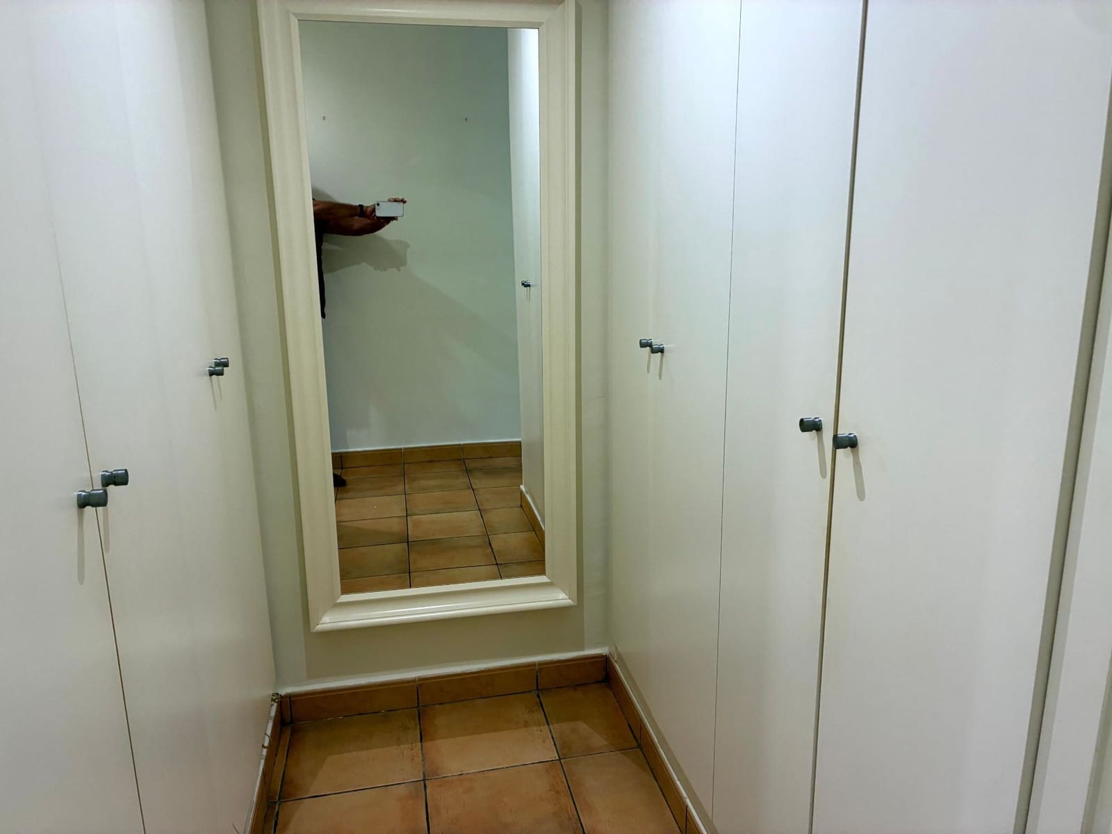 2 sypialnia Apartament do wynajęcia w Altea z basenem garażem - 1 300 € (Ref: 9334354)