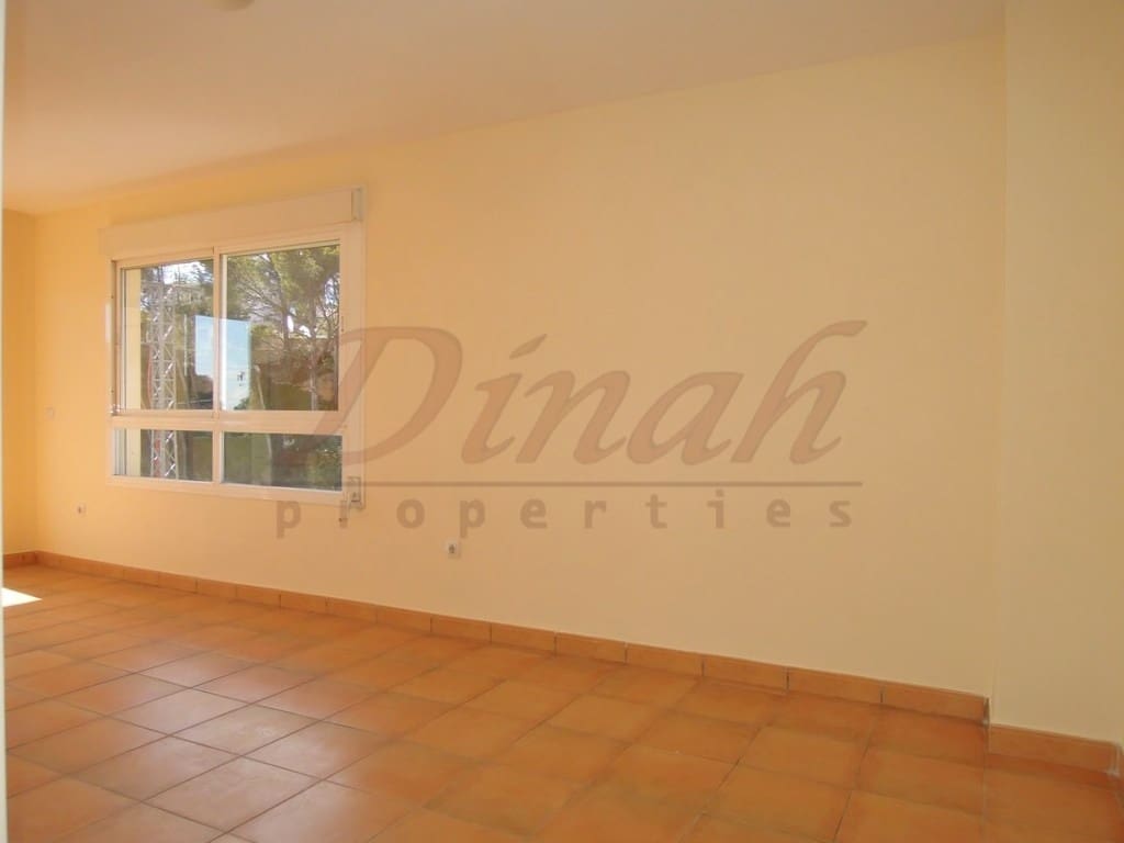 Apartamento de 2 habitaciones en Altea en venta con piscina garaje - 280.000 € (Ref: 9337491)