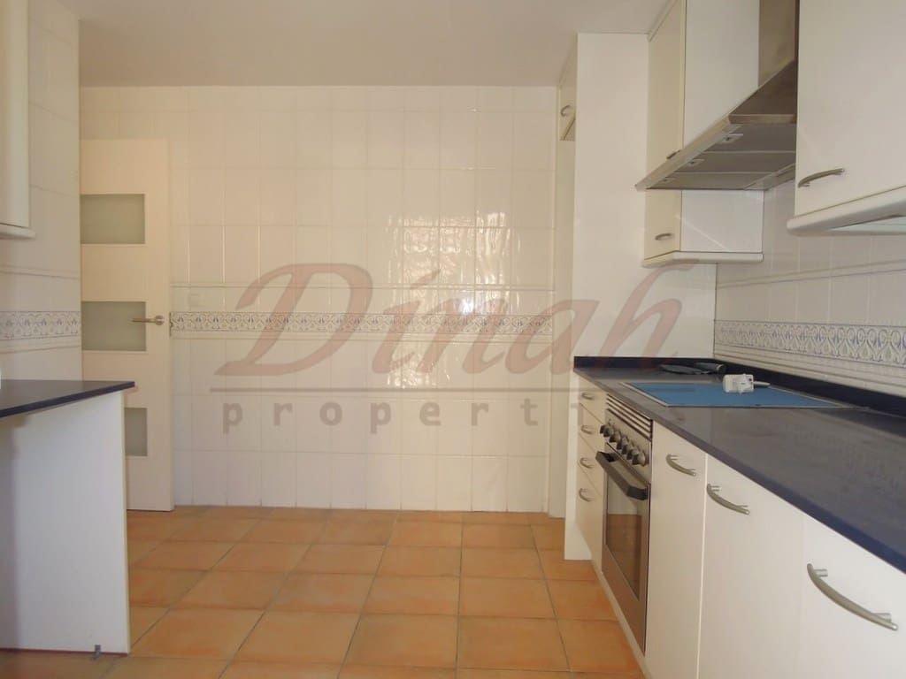 Apartamento de 2 habitaciones en Altea en venta con piscina garaje - 280.000 € (Ref: 9337491)