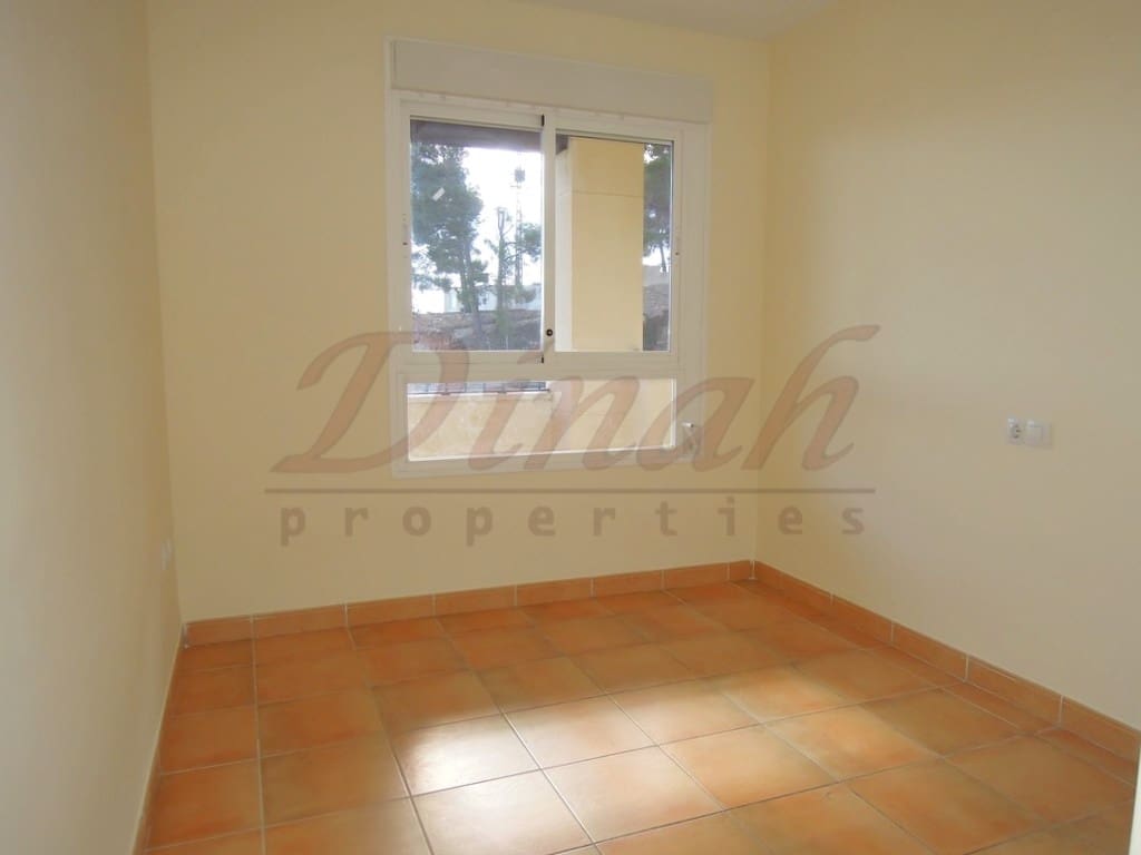 Apartamento de 2 habitaciones en Altea en venta con piscina garaje - 280.000 € (Ref: 9337491)