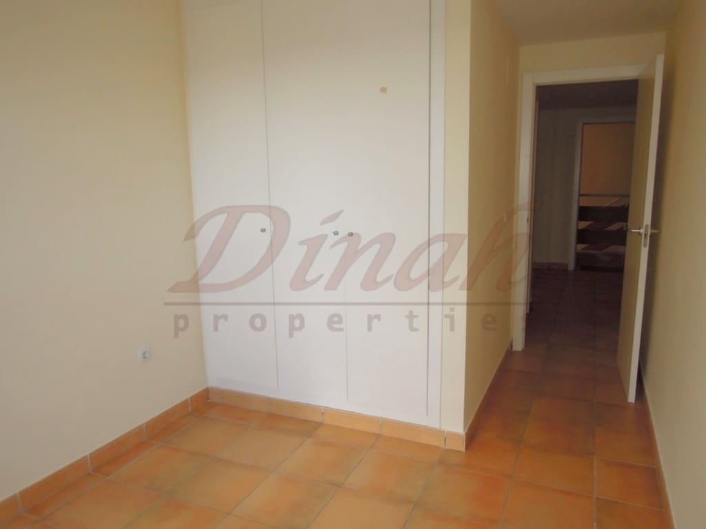 Apartamento de 2 habitaciones en Altea en venta con piscina garaje - 280.000 € (Ref: 9337491)