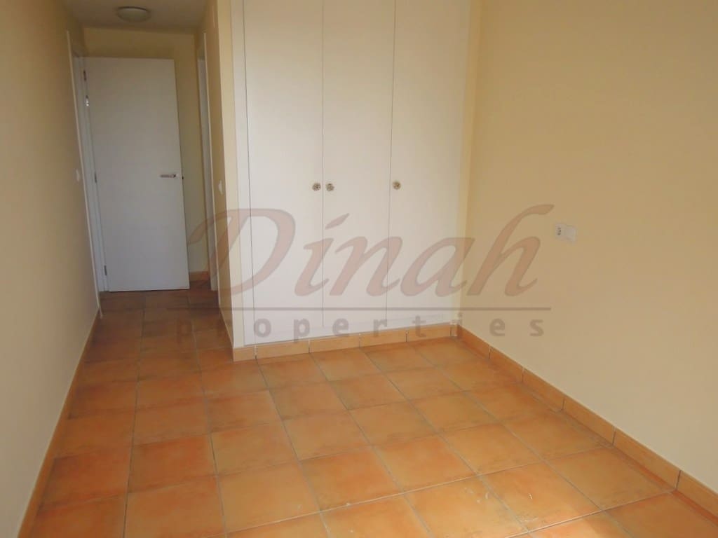 Apartamento de 2 habitaciones en Altea en venta con piscina garaje - 280.000 € (Ref: 9337491)