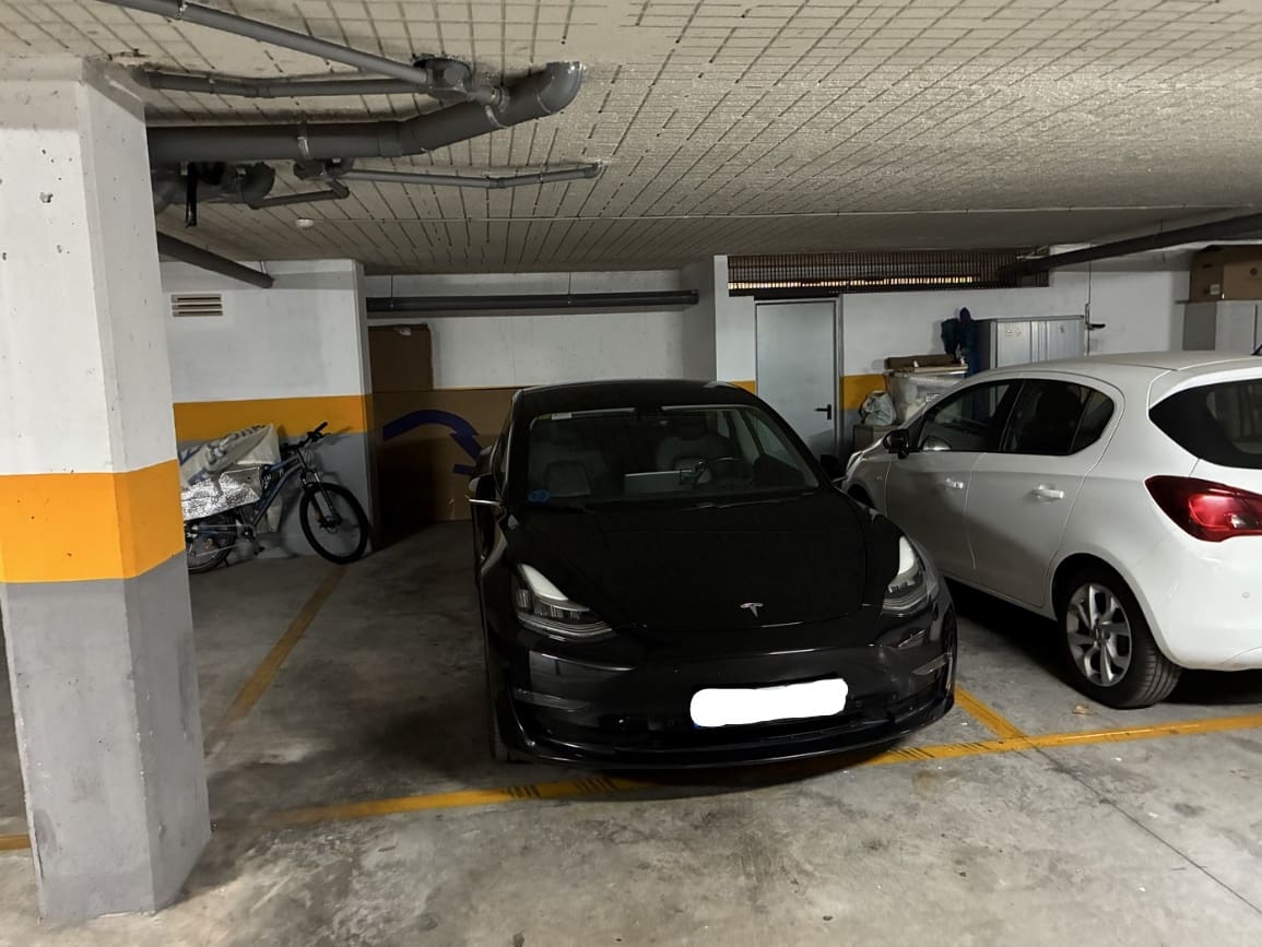 3 chambre Penthouse à vendre à Albir avec piscine garage - 450 000 € (Ref: 9346746)