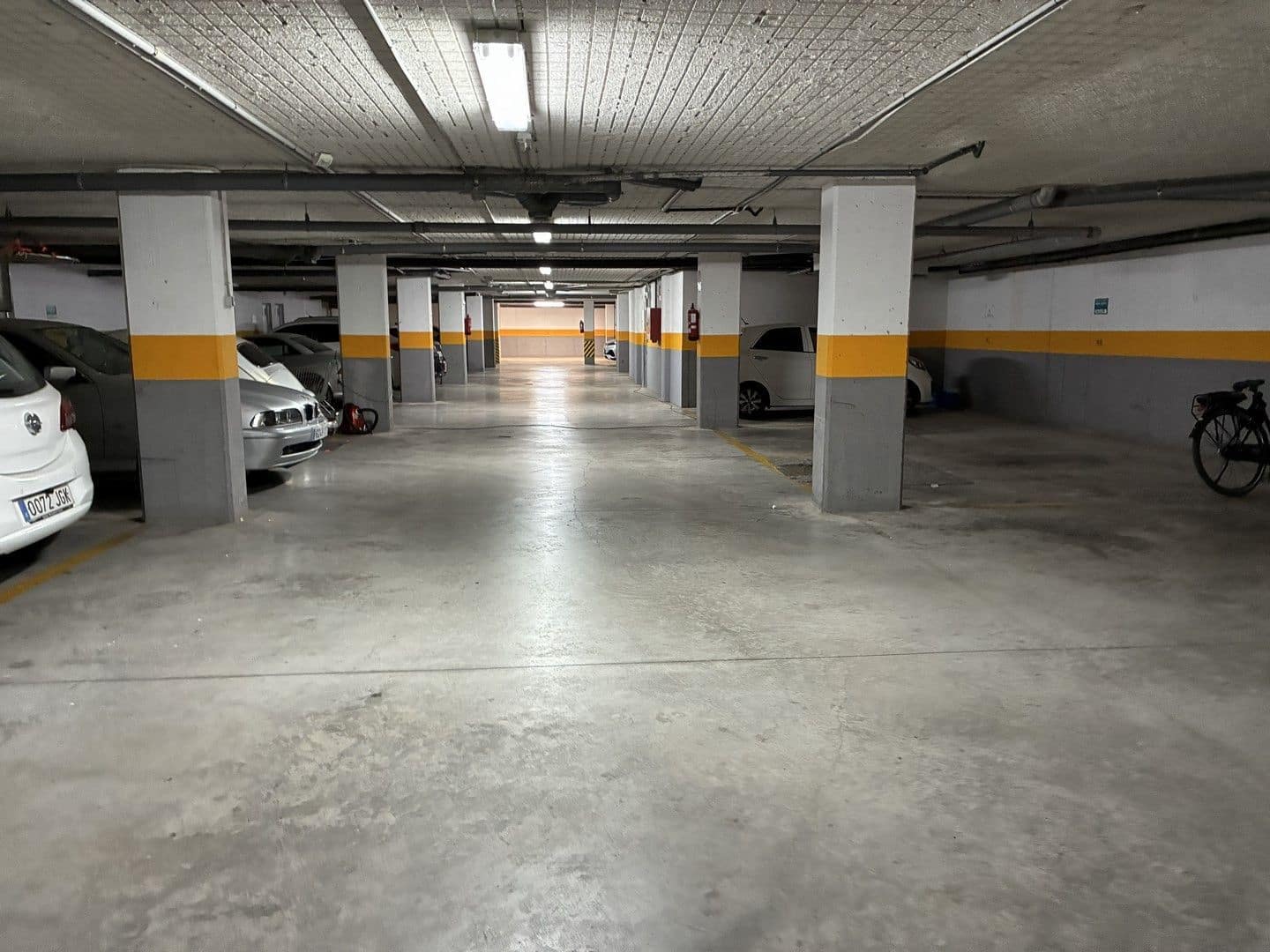 3 chambre Penthouse à vendre à Albir avec piscine garage - 450 000 € (Ref: 9346746)