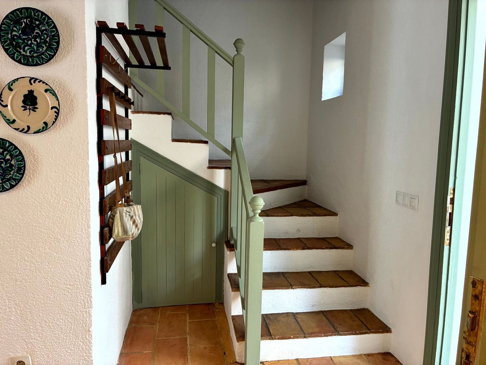 5 soveværelse Villa til leje i Altea med swimmingpool garage - € 3.000 (Ref: 9371704)