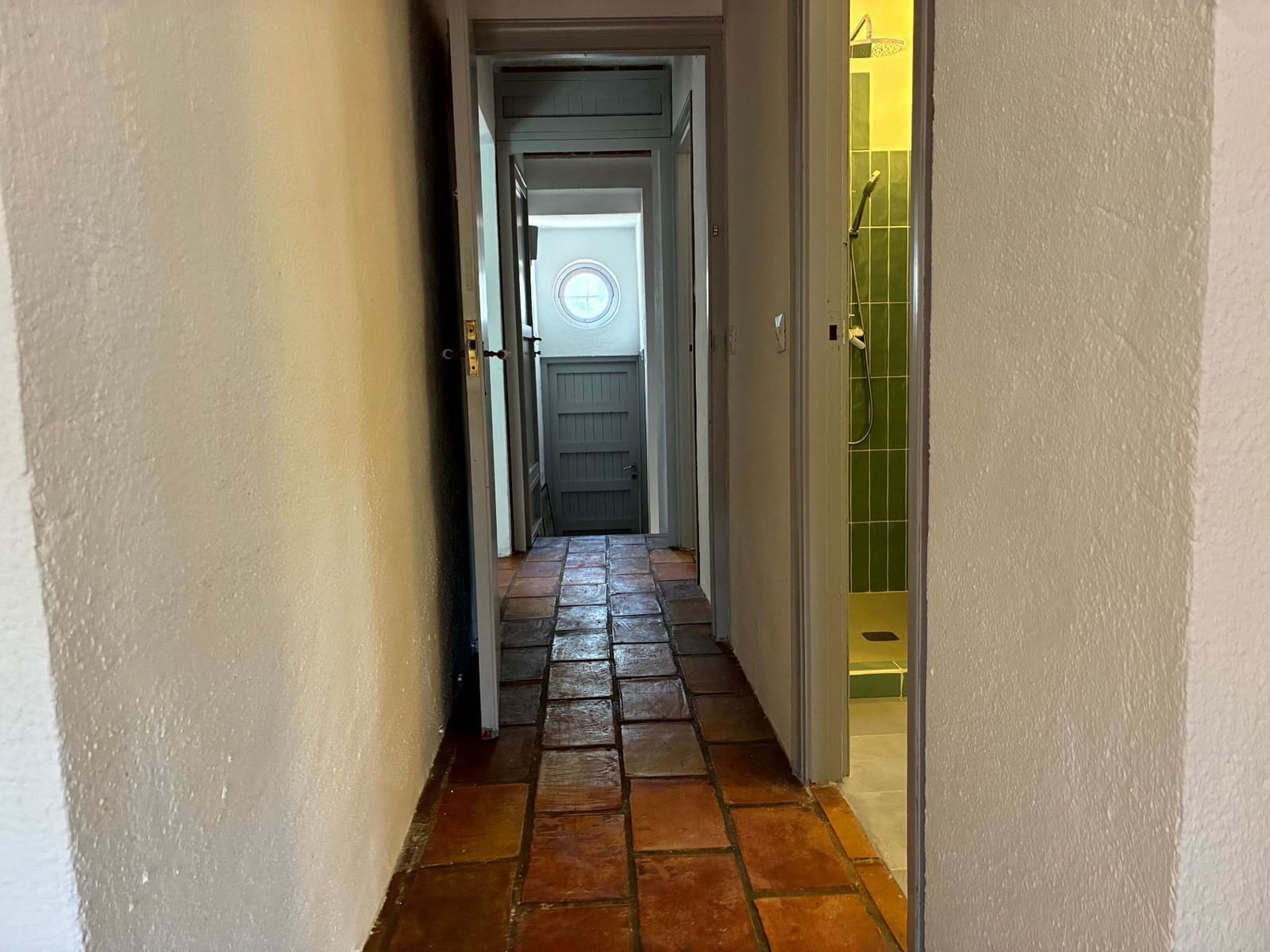 5 soveværelse Villa til leje i Altea med swimmingpool garage - € 3.000 (Ref: 9371704)