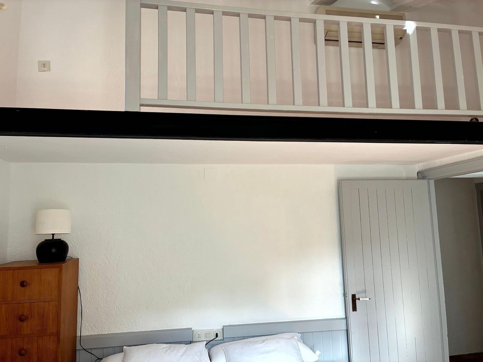 5 soveværelse Villa til leje i Altea med swimmingpool garage - € 3.000 (Ref: 9371704)