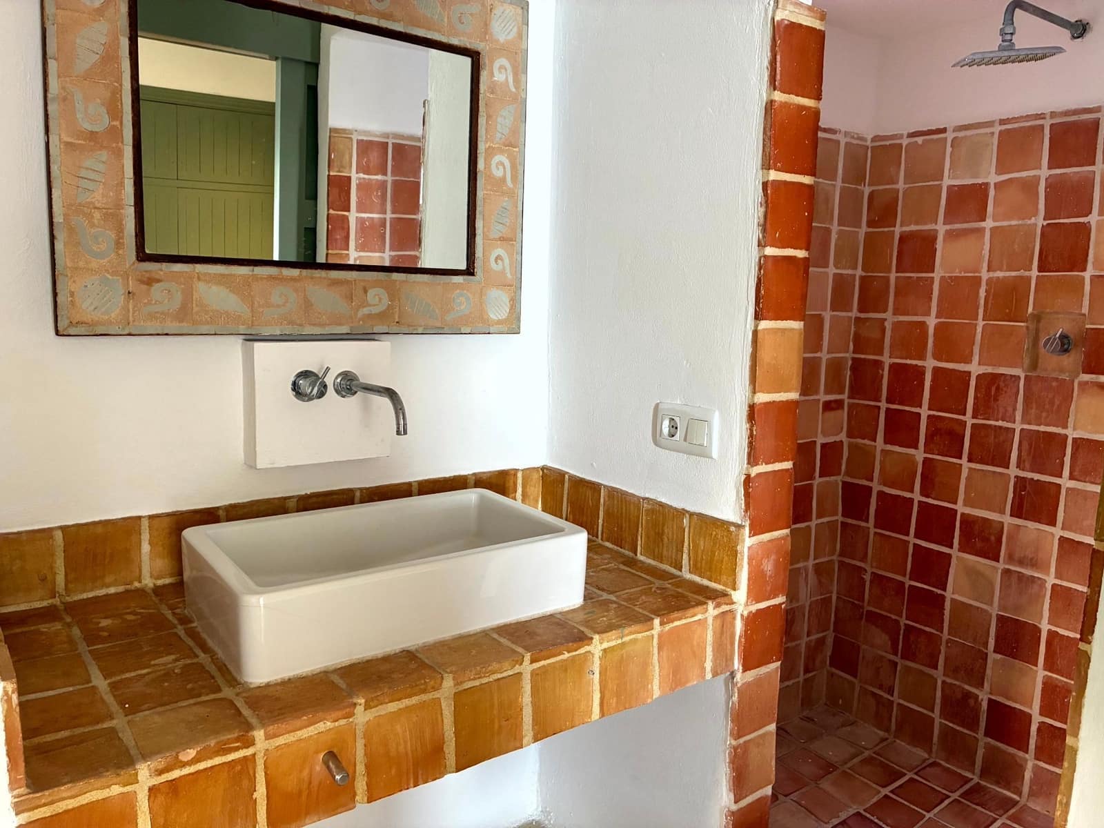 5 soveværelse Villa til leje i Altea med swimmingpool garage - € 3.000 (Ref: 9371704)