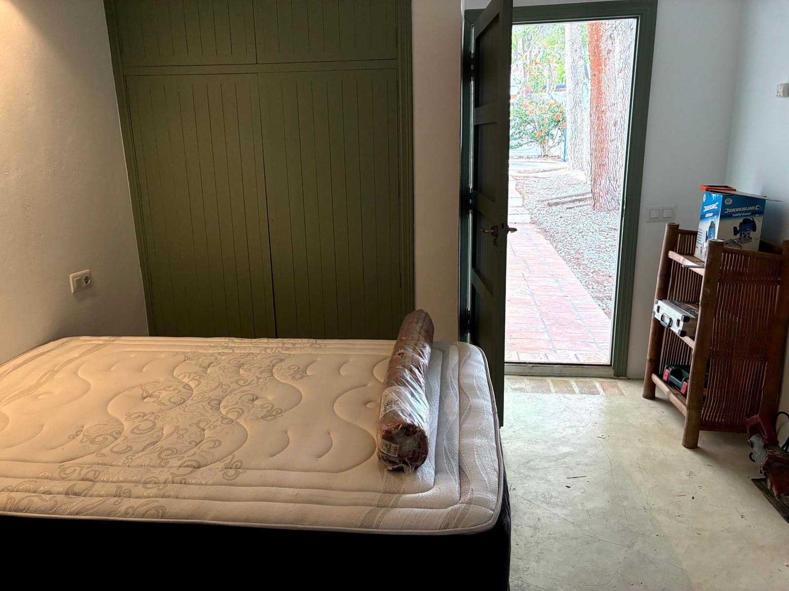 5 soveværelse Villa til leje i Altea med swimmingpool garage - € 3.000 (Ref: 9371704)