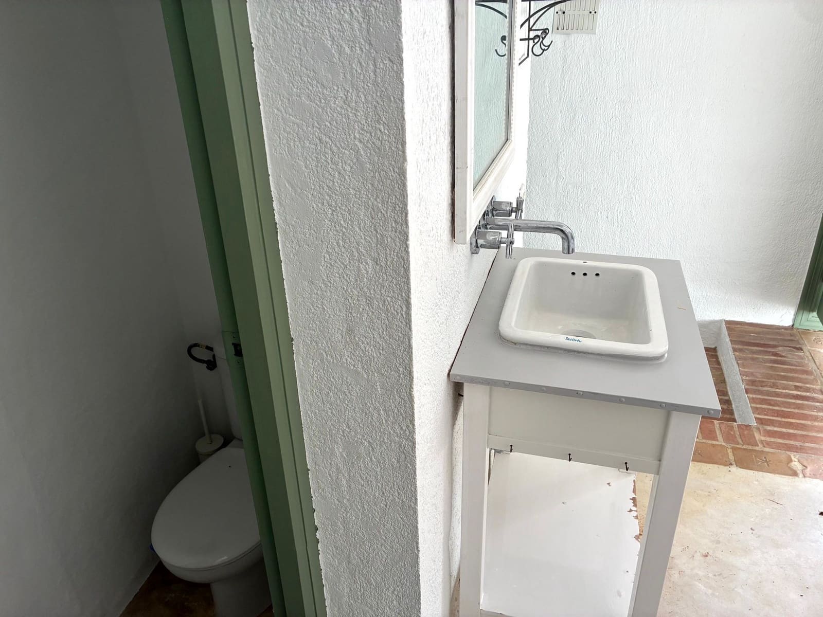 5 soveværelse Villa til leje i Altea med swimmingpool garage - € 3.000 (Ref: 9371704)