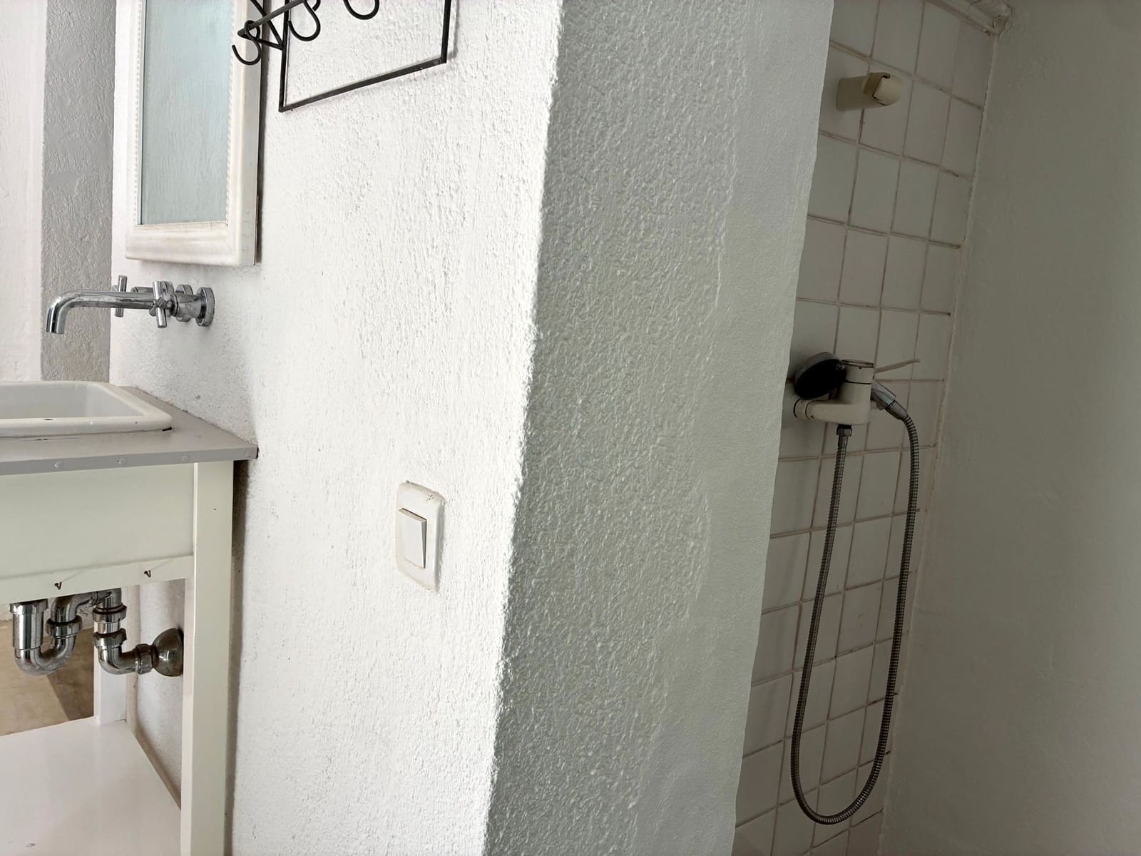 5 soveværelse Villa til leje i Altea med swimmingpool garage - € 3.000 (Ref: 9371704)