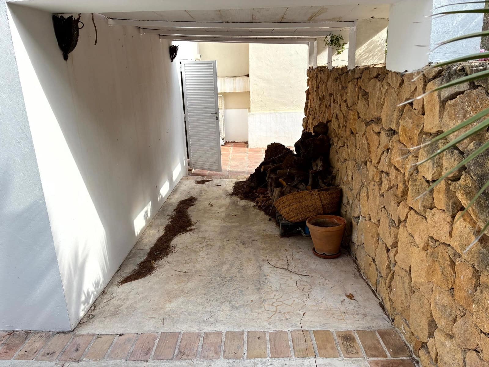 5 soveværelse Villa til leje i Altea med swimmingpool garage - € 3.000 (Ref: 9371704)