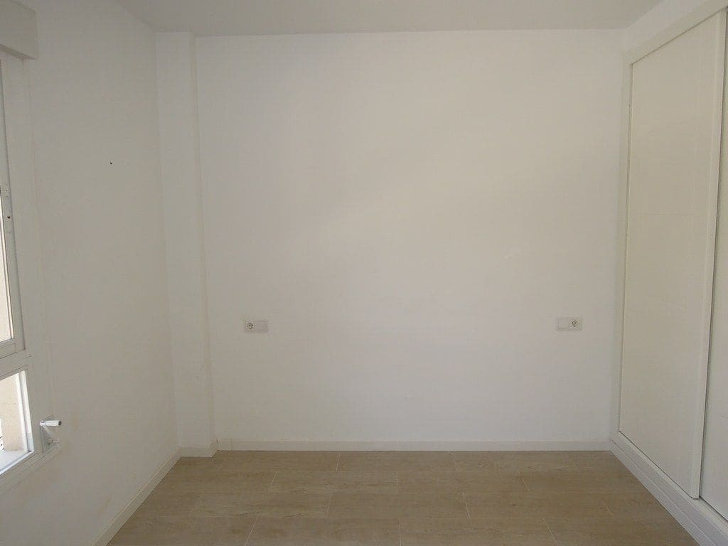 2 soveværelse Lejlighed til salg i Altea med swimmingpool garage - € 375.000 (Ref: 9376553)