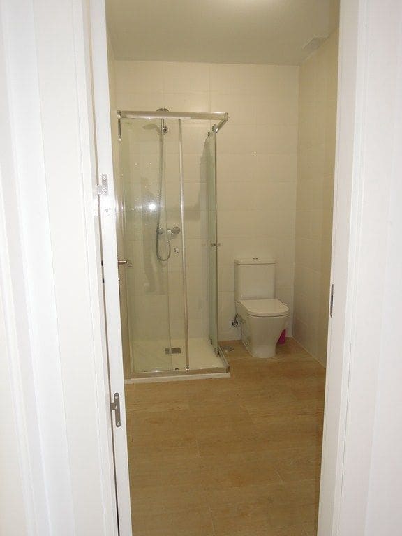 2 soveværelse Lejlighed til salg i Altea med swimmingpool garage - € 375.000 (Ref: 9376553)