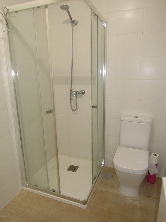 2 soveværelse Lejlighed til salg i Altea med swimmingpool garage - € 375.000 (Ref: 9376553)