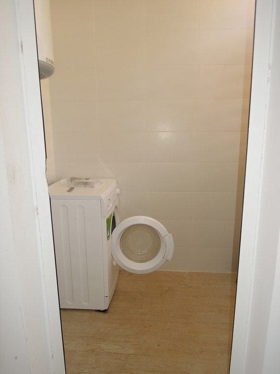 2 soveværelse Lejlighed til salg i Altea med swimmingpool garage - € 375.000 (Ref: 9376553)