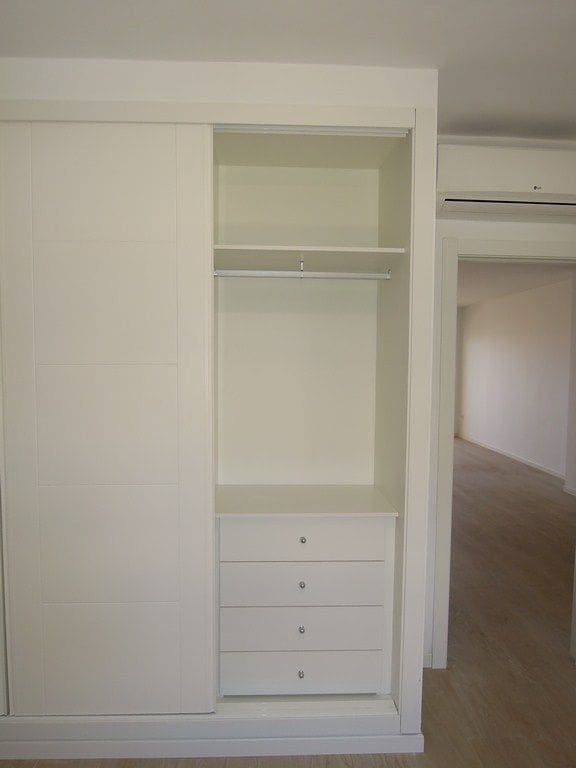 2 soveværelse Lejlighed til salg i Altea med swimmingpool garage - € 375.000 (Ref: 9376553)