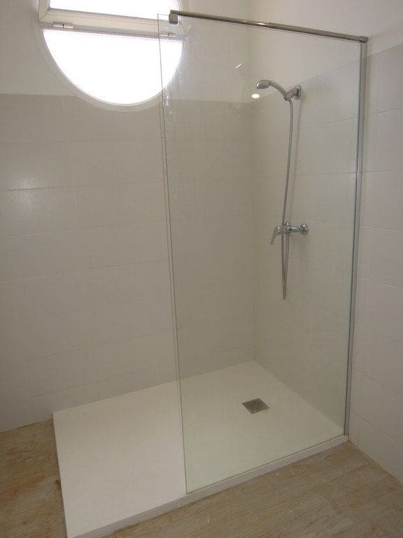 2 soveværelse Lejlighed til salg i Altea med swimmingpool garage - € 375.000 (Ref: 9376553)