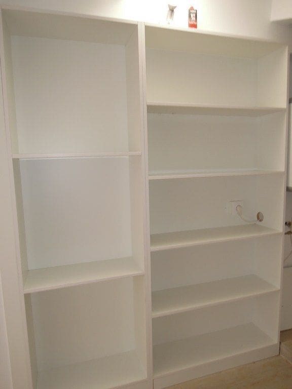 2 soveværelse Lejlighed til salg i Altea med swimmingpool garage - € 375.000 (Ref: 9376553)