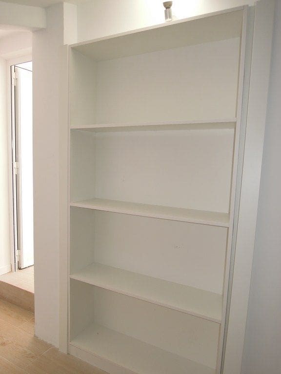 2 soveværelse Lejlighed til salg i Altea med swimmingpool garage - € 375.000 (Ref: 9376553)