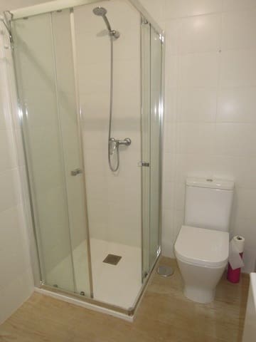 2 soveværelse Lejlighed til salg i Altea med swimmingpool garage - € 375.000 (Ref: 9376553)