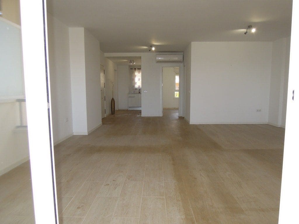 2 soveværelse Lejlighed til salg i Altea med swimmingpool garage - € 375.000 (Ref: 9376553)