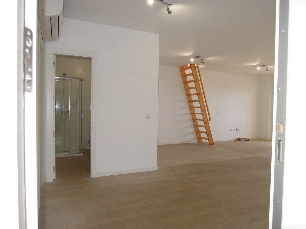 2 soveværelse Lejlighed til salg i Altea med swimmingpool garage - € 375.000 (Ref: 9376553)