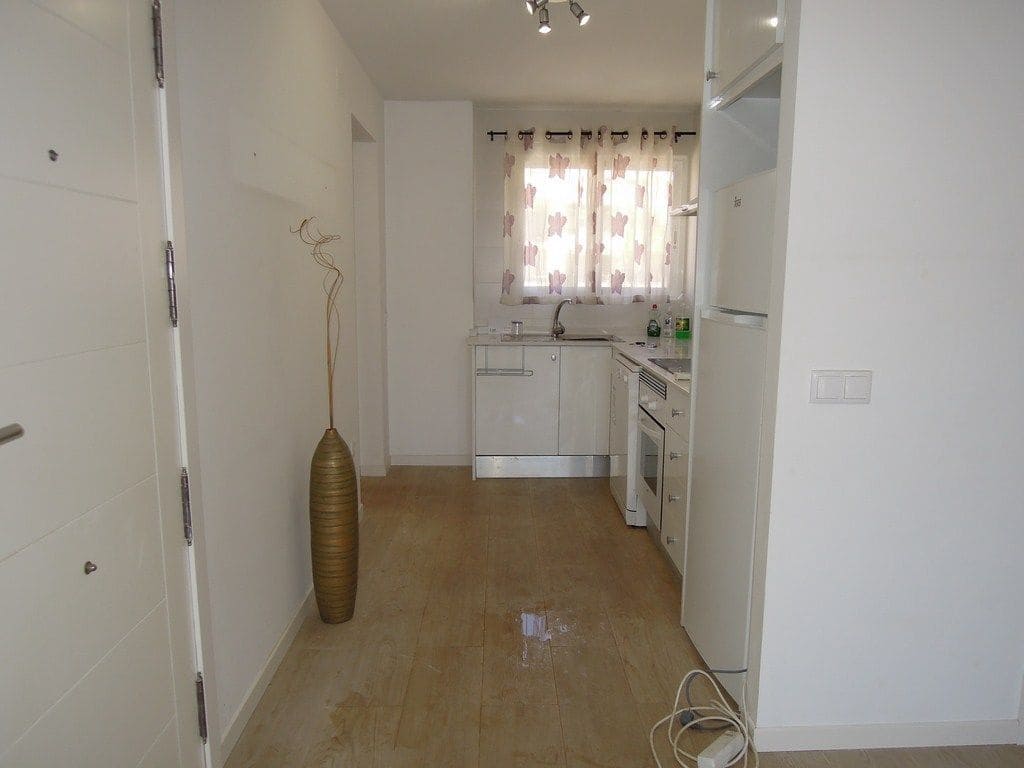 2 soveværelse Lejlighed til salg i Altea med swimmingpool garage - € 375.000 (Ref: 9376553)