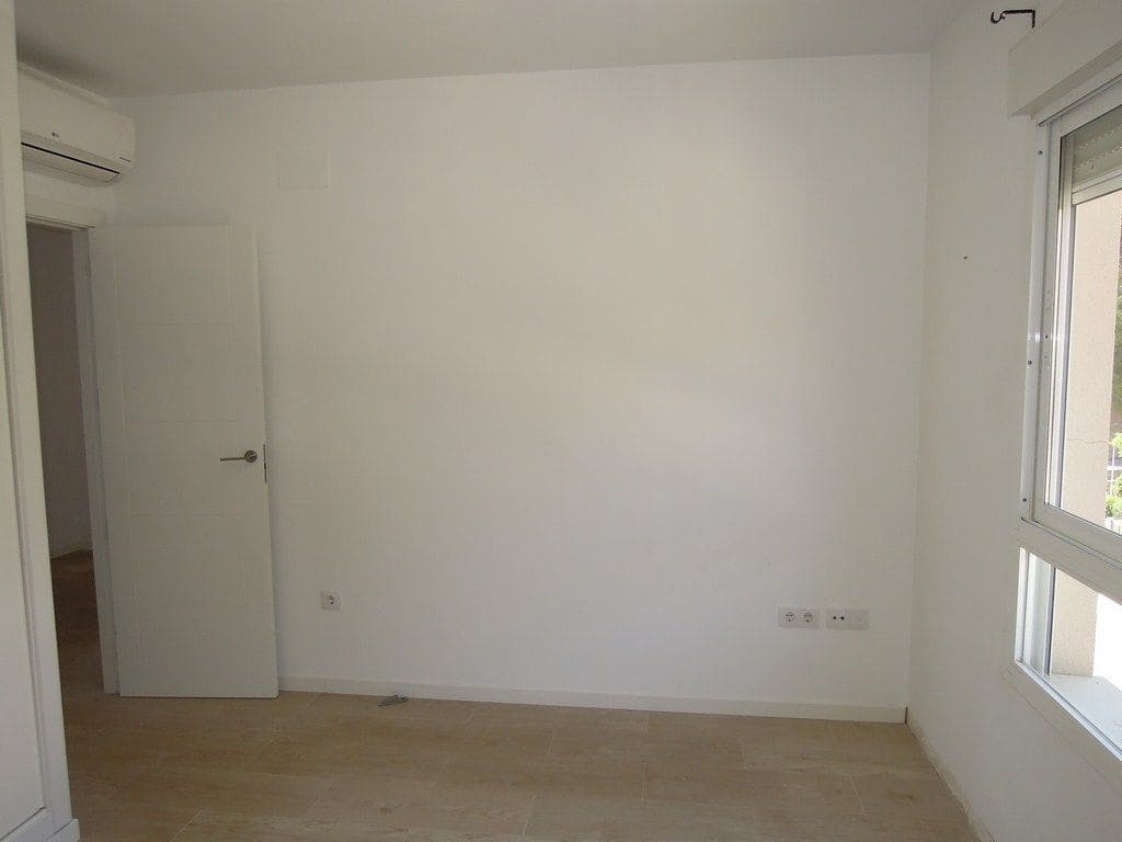 2 soveværelse Lejlighed til salg i Altea med swimmingpool garage - € 375.000 (Ref: 9376553)