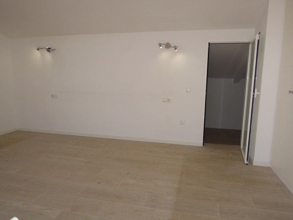 2 soveværelse Lejlighed til salg i Altea med swimmingpool garage - € 375.000 (Ref: 9376553)