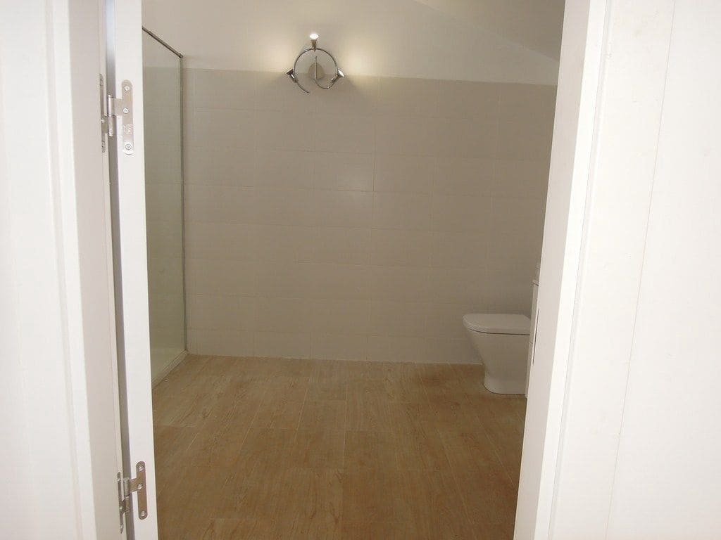 2 soveværelse Lejlighed til salg i Altea med swimmingpool garage - € 375.000 (Ref: 9376553)