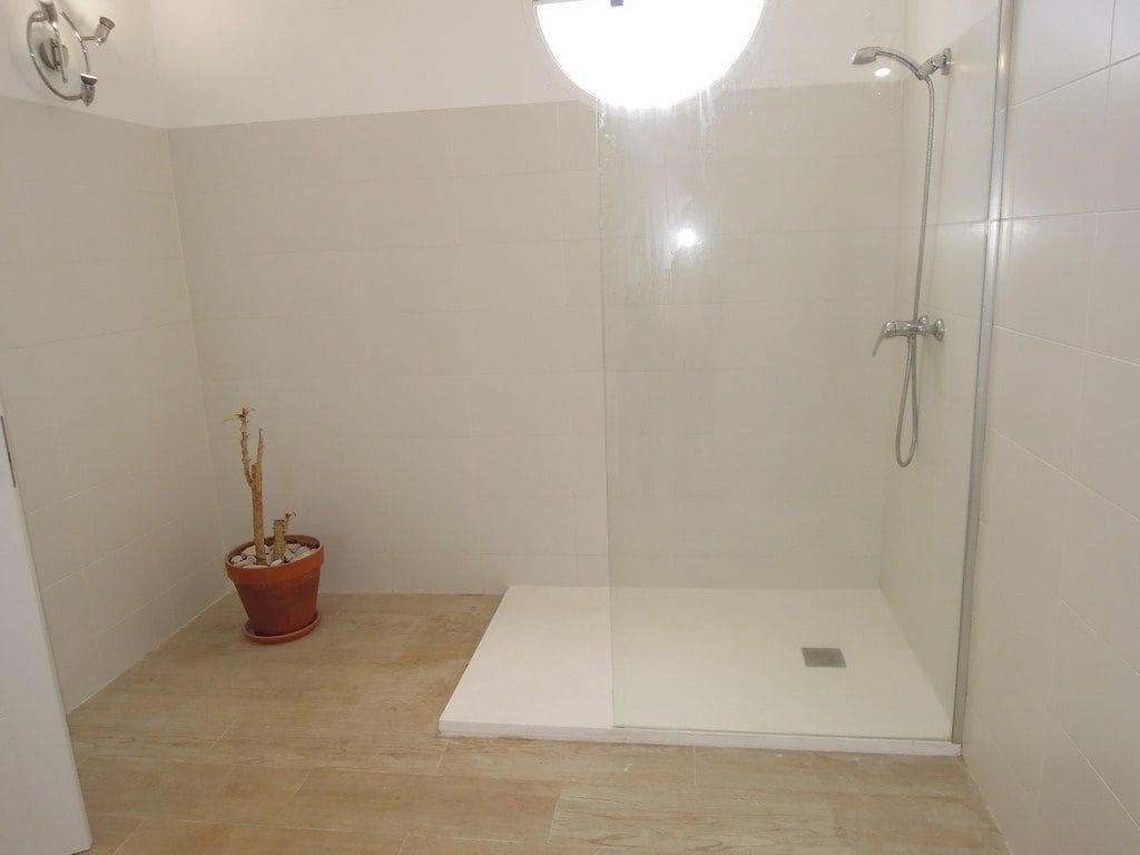 2 soveværelse Lejlighed til salg i Altea med swimmingpool garage - € 375.000 (Ref: 9376553)