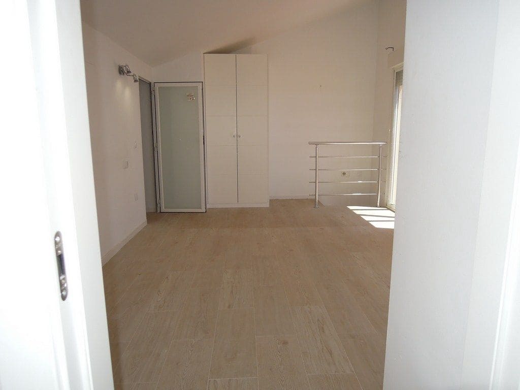 2 soveværelse Lejlighed til salg i Altea med swimmingpool garage - € 375.000 (Ref: 9376553)