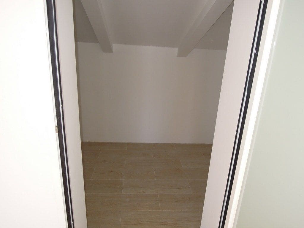 2 soveværelse Lejlighed til salg i Altea med swimmingpool garage - € 375.000 (Ref: 9376553)