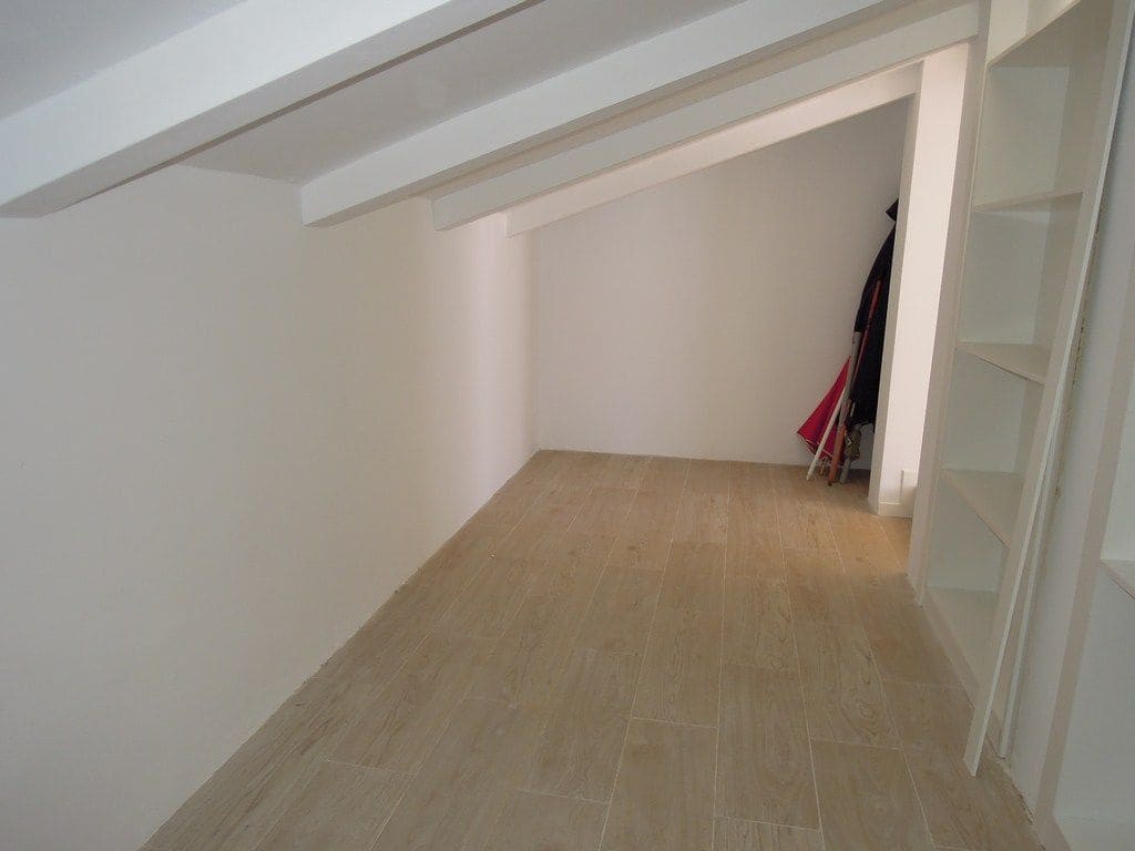 2 soveværelse Lejlighed til salg i Altea med swimmingpool garage - € 375.000 (Ref: 9376553)