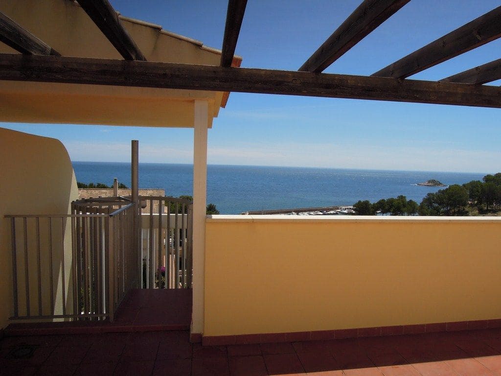 2 soveværelse Lejlighed til salg i Altea med swimmingpool garage - € 375.000 (Ref: 9376553)