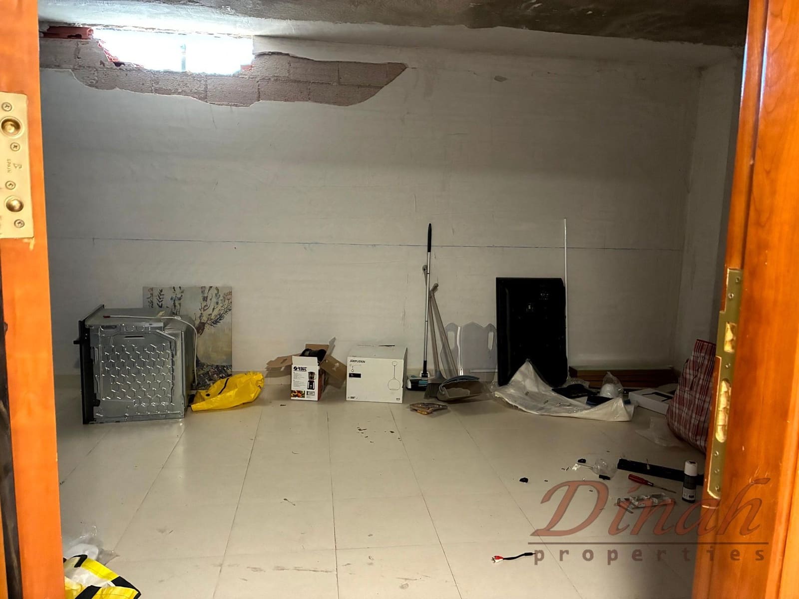 4 bedroom Apartment for sale in Altea with pool garage - € 680,000 (Ref: 9398154)