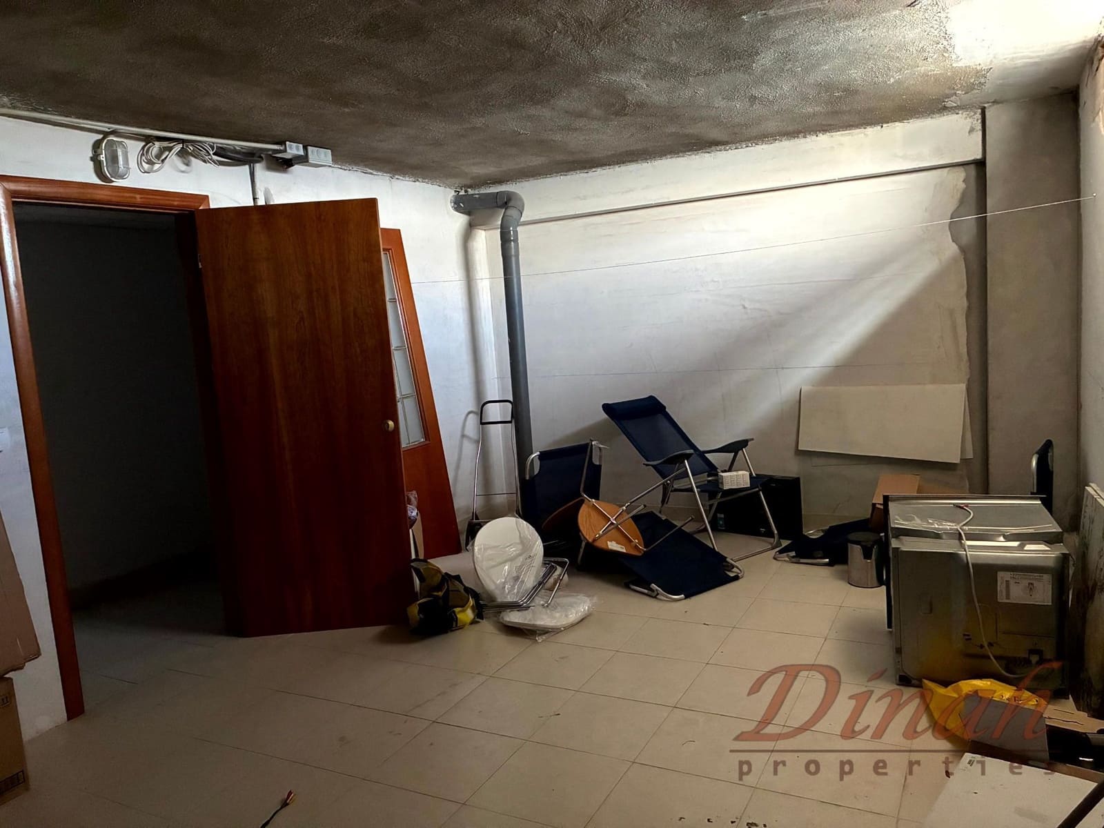 4 bedroom Apartment for sale in Altea with pool garage - € 680,000 (Ref: 9398154)