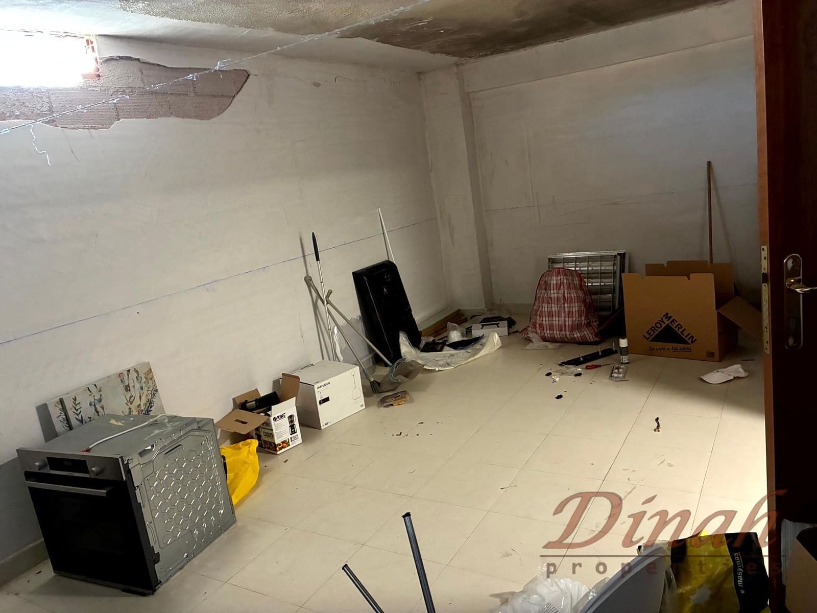 4 bedroom Apartment for sale in Altea with pool garage - € 680,000 (Ref: 9398154)